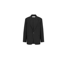 Women's Jacket