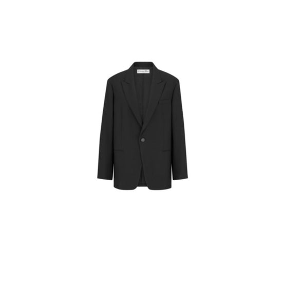 Women's Jacket