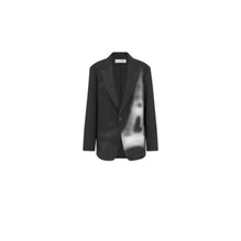 Women's Jacket