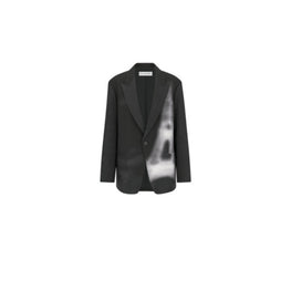 Women's Jacket