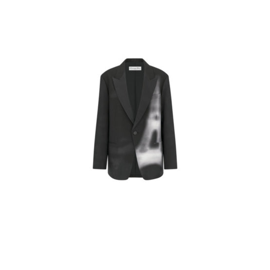 Women's Jacket