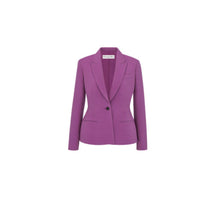 Women's Jacket