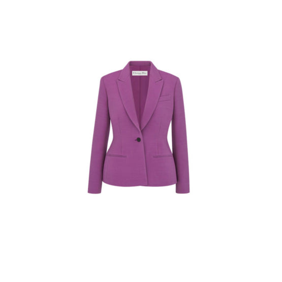Women's Jacket