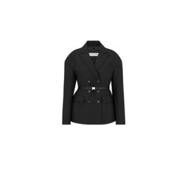 Women's Jacket