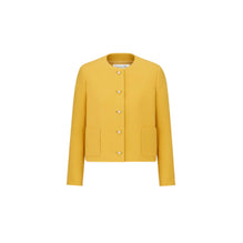 Women's Jacket
