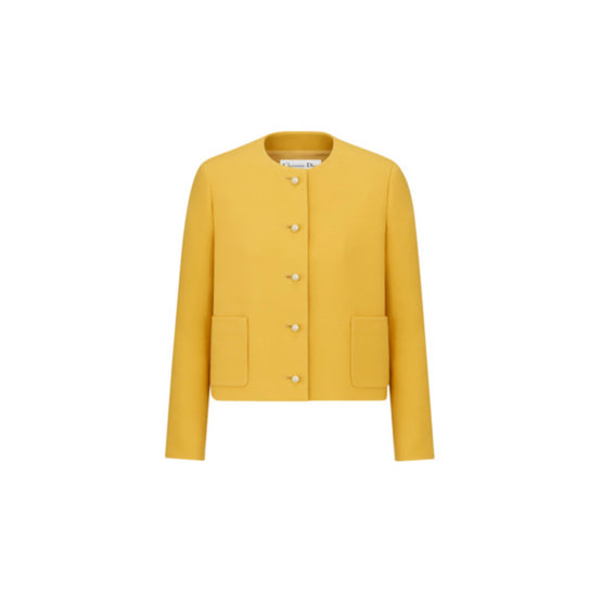 Women's Jacket