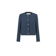 Women's Jacket