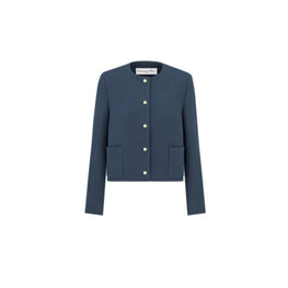 Women's Jacket