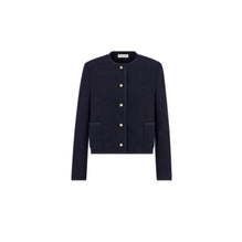 Women's Jacket