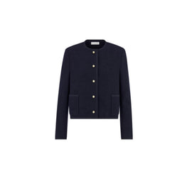 Women's Jacket
