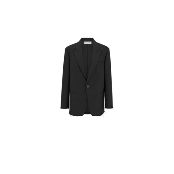Women's Jacket