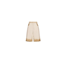 Women's Denim Pants