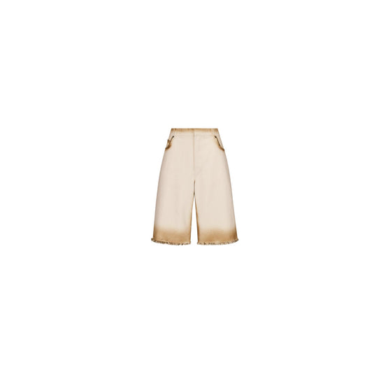 Women's Denim Pants