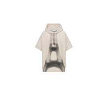Women's Jersey Top