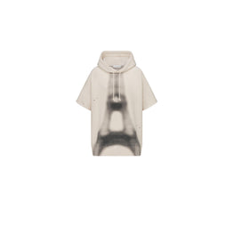 Women's Jersey Top