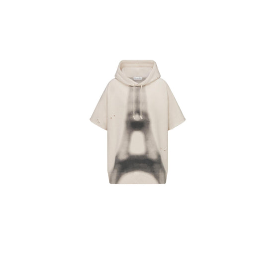 Women's Jersey Top