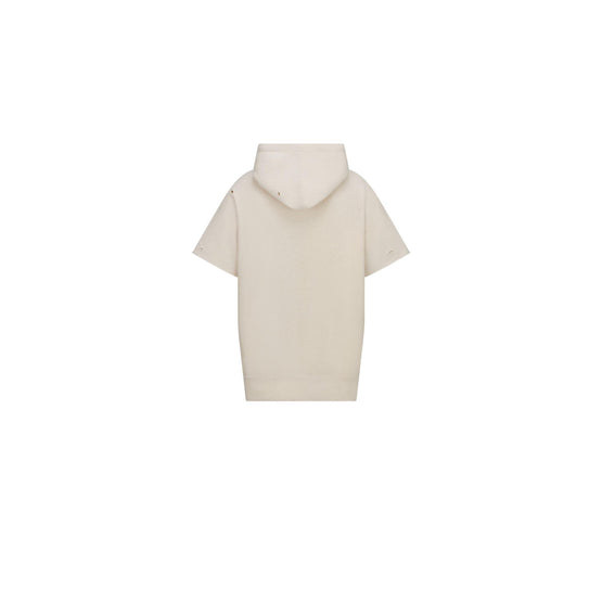 Women's Jersey Top