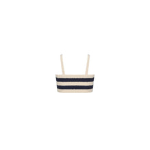 Women's Knitwear / Misc