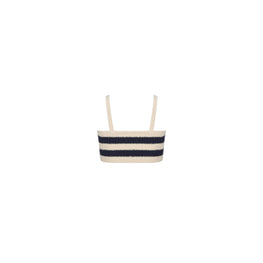Women's Knitwear / Misc