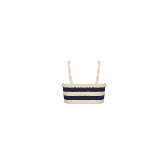 Women's Knitwear / Misc