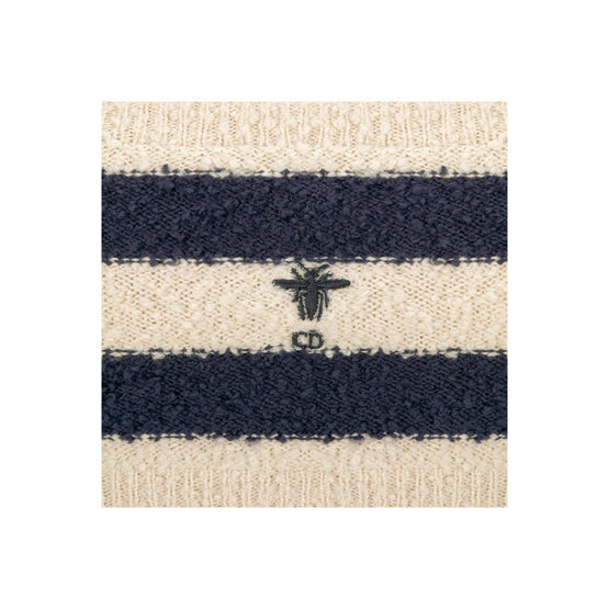 Women's Knitwear / Misc