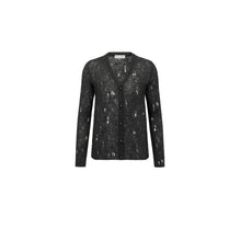 Women's Cardigan