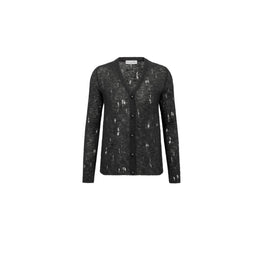 Women's Cardigan