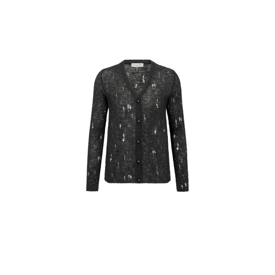 Women's Cardigan