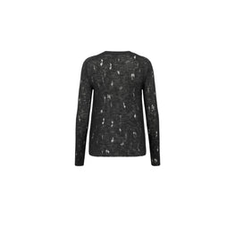 Women's Cardigan