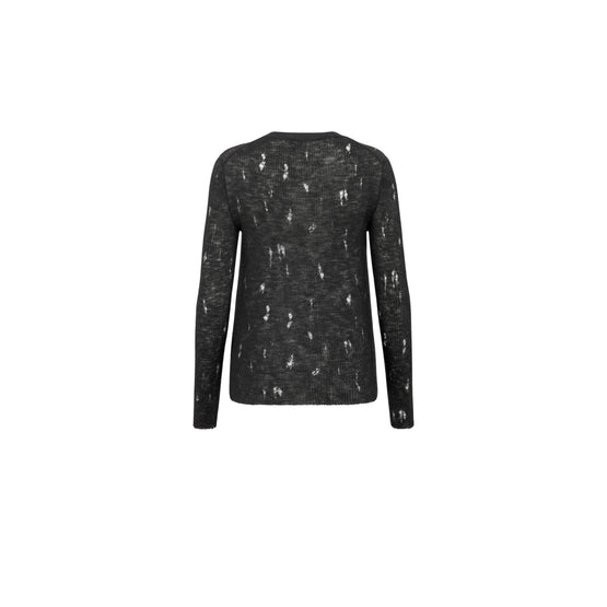 Women's Cardigan