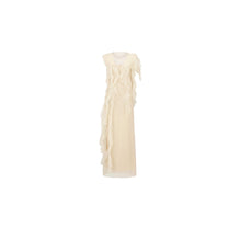 Women's Knitwear Dress
