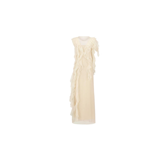 Women's Knitwear Dress