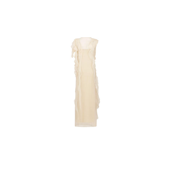 Women's Knitwear Dress