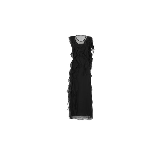 Women's Knitwear Dress