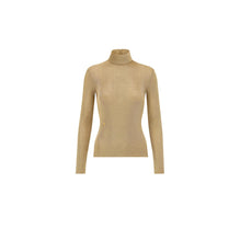 Women's Knitwear Pullover
