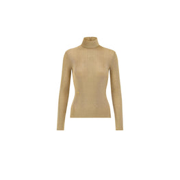 Women's Knitwear Pullover