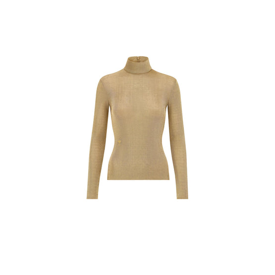 Women's Knitwear Pullover
