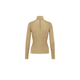 Women's Knitwear Pullover