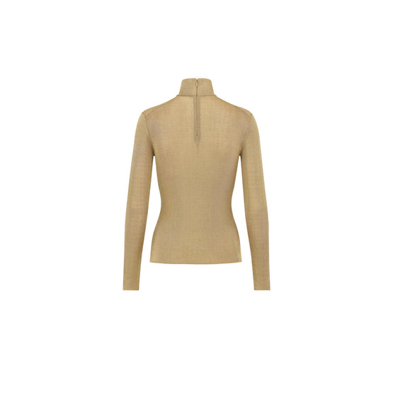 Women's Knitwear Pullover