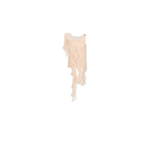 Women's Knitwear Pullover