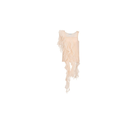Women's Knitwear Pullover