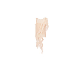 Women's Knitwear Pullover