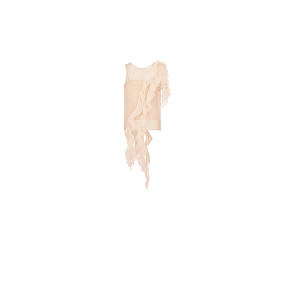 Women's Knitwear Pullover
