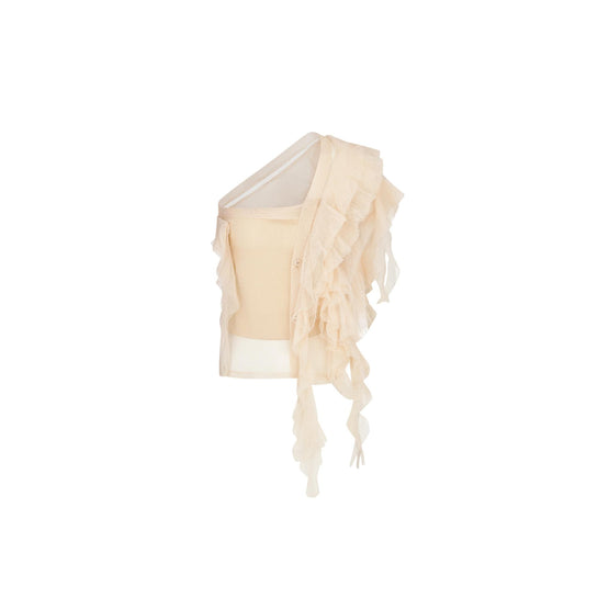 Women's Knitwear Pullover