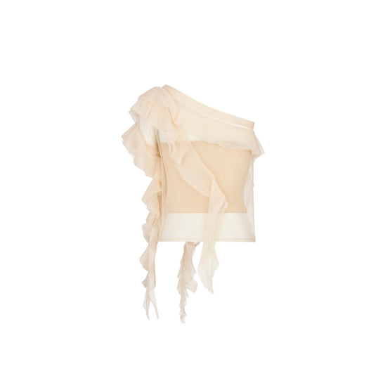 Women's Knitwear Pullover