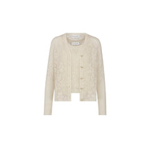 Women's Knitwear / Misc
