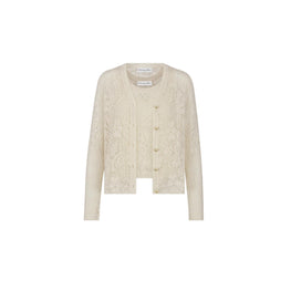 Women's Knitwear / Misc