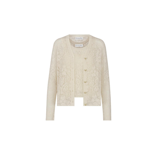 Women's Knitwear / Misc