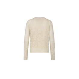 Women's Knitwear / Misc