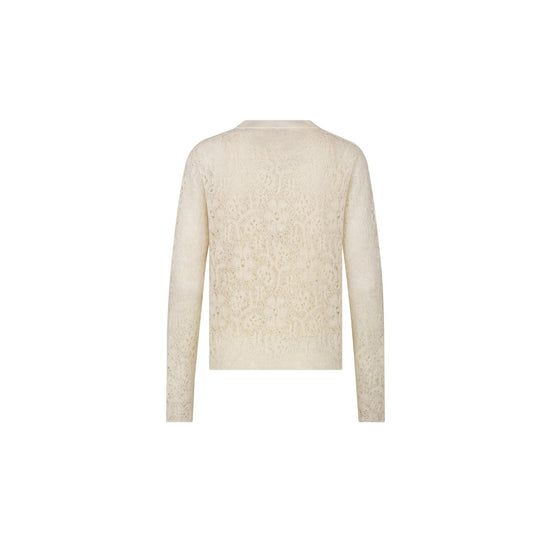 Women's Knitwear / Misc